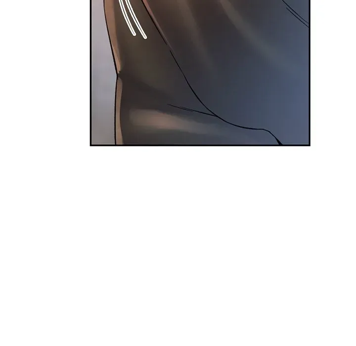 Read In Her Place chapter 26 image 22 on Lezhin