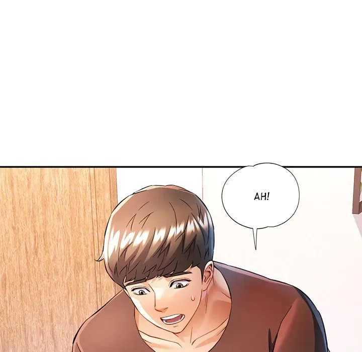 Read In Her Place chapter 26 image 24 on Lezhin