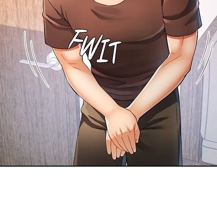 Read In Her Place chapter 26 image 25 on Lezhin