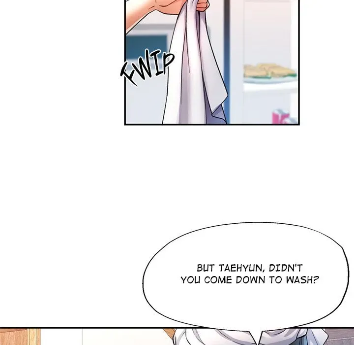 Read In Her Place chapter 26 image 28 on Lezhin