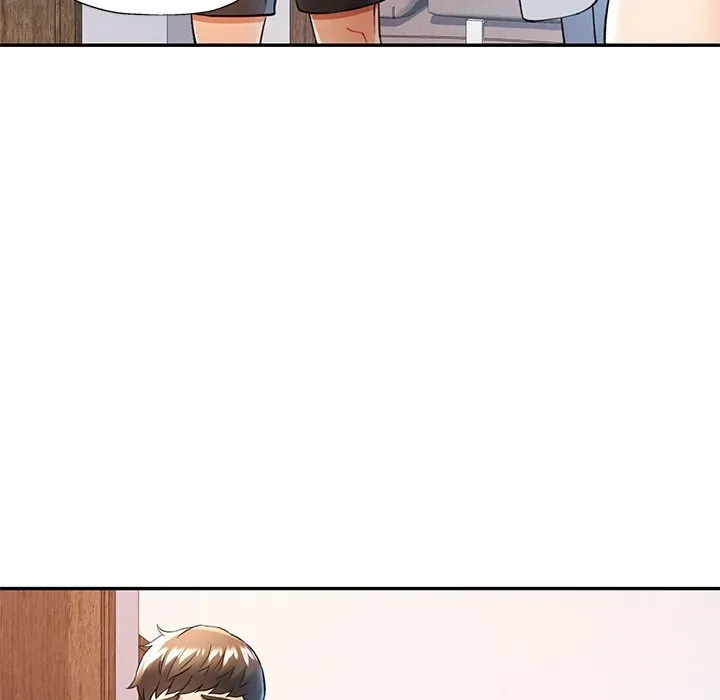 Read In Her Place chapter 26 image 30 on Lezhin