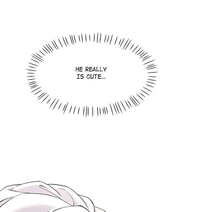 Read In Her Place chapter 26 image 32 on Lezhin