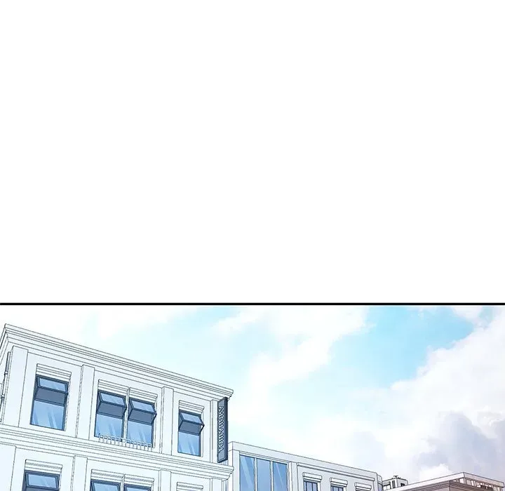 Read In Her Place chapter 26 image 36 on Lezhin