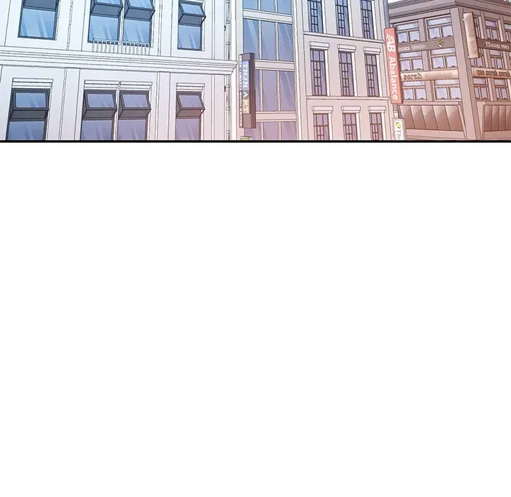 Read In Her Place chapter 26 image 37 on Lezhin
