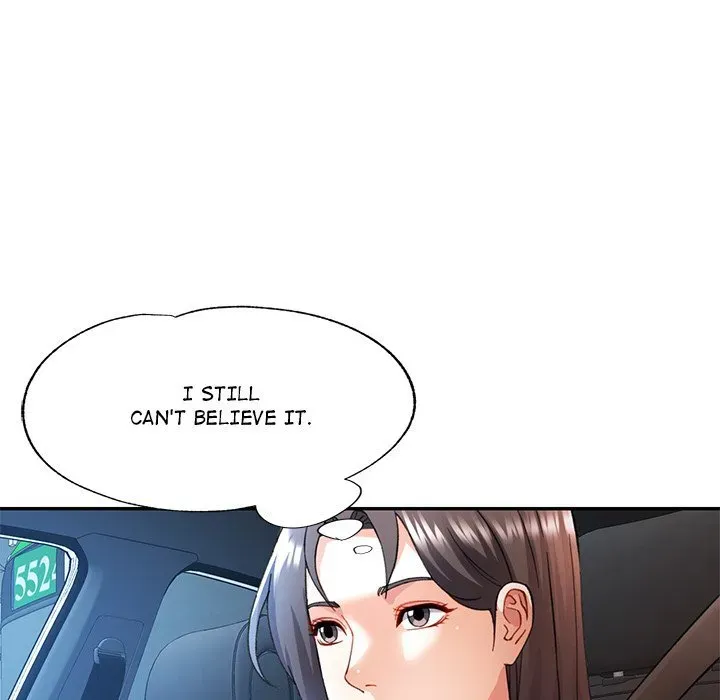 Read In Her Place chapter 26 image 39 on Lezhin