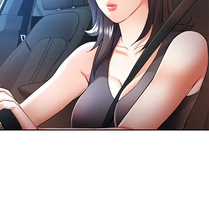 Read In Her Place chapter 26 image 40 on Lezhin