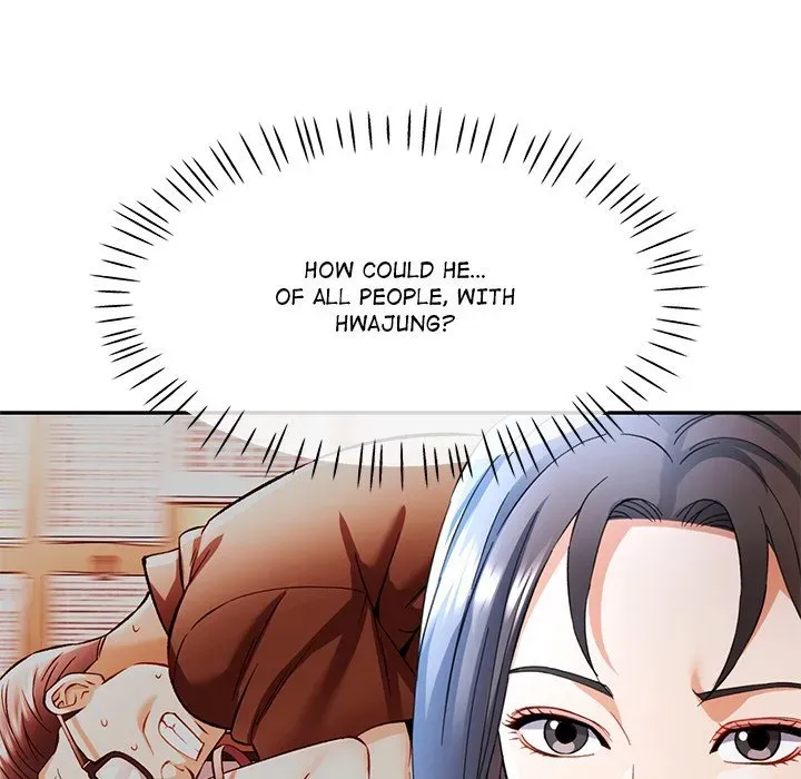 Read In Her Place chapter 26 image 41 on Lezhin