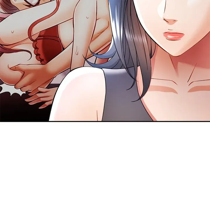 Read In Her Place chapter 26 image 42 on Lezhin