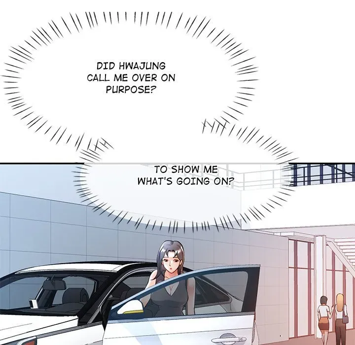 Read In Her Place chapter 26 image 43 on Lezhin