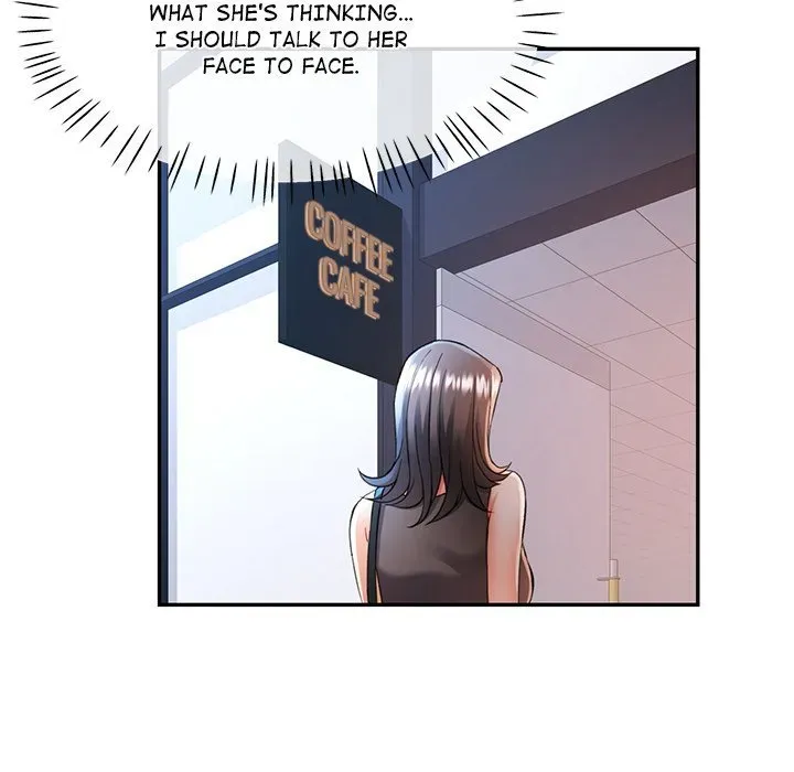 Read In Her Place chapter 26 image 45 on Lezhin