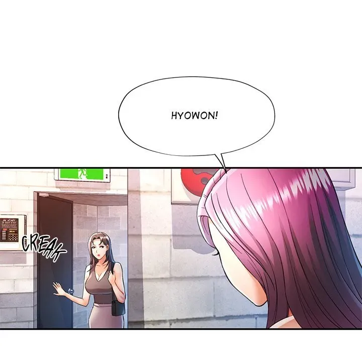 Read In Her Place chapter 26 image 46 on Lezhin