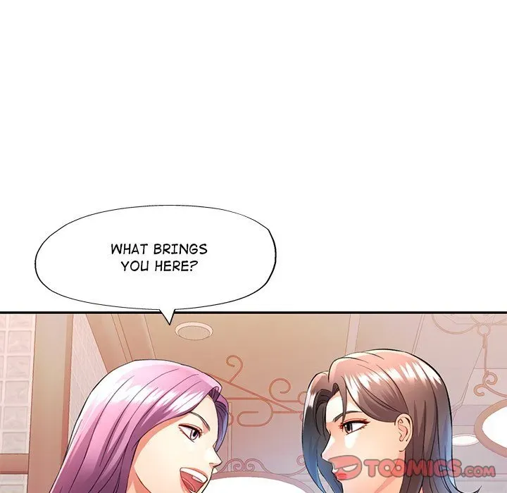 Read In Her Place chapter 26 image 47 on Lezhin