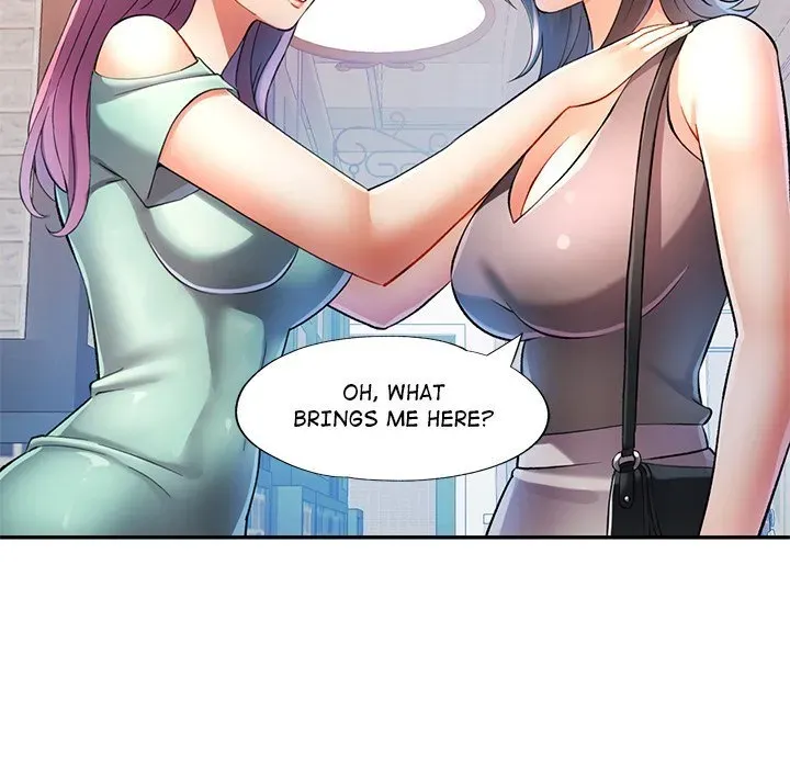 Read In Her Place chapter 26 image 48 on Lezhin