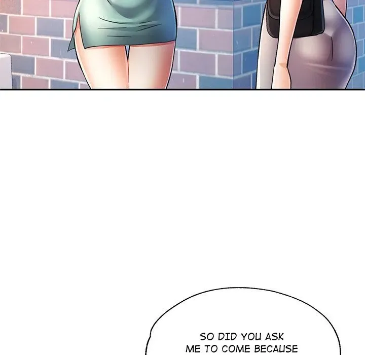 Read In Her Place chapter 26 image 50 on Lezhin