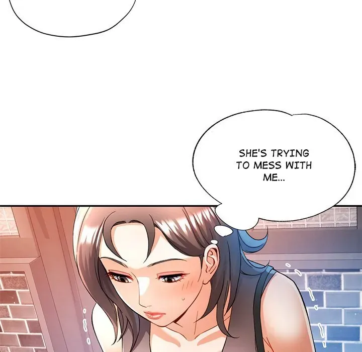 Read In Her Place chapter 26 image 52 on Lezhin