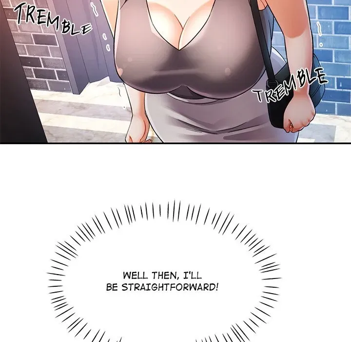 Read In Her Place chapter 26 image 53 on Lezhin