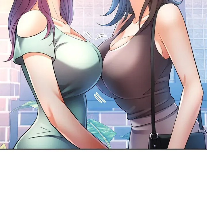 Read In Her Place chapter 26 image 55 on Lezhin