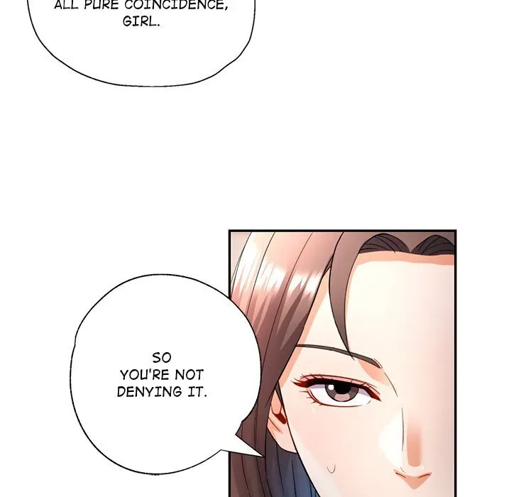 Read In Her Place chapter 26 image 57 on Lezhin