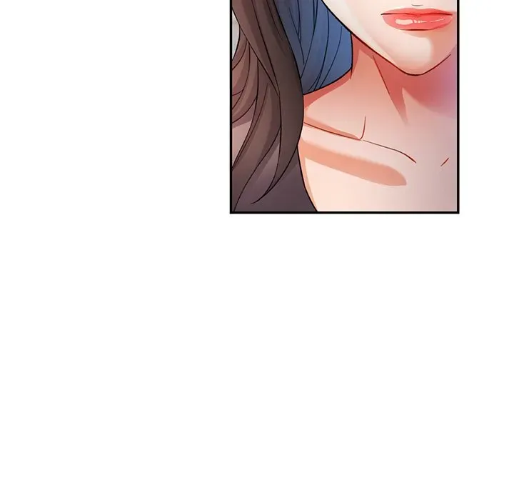 Read In Her Place chapter 26 image 58 on Lezhin