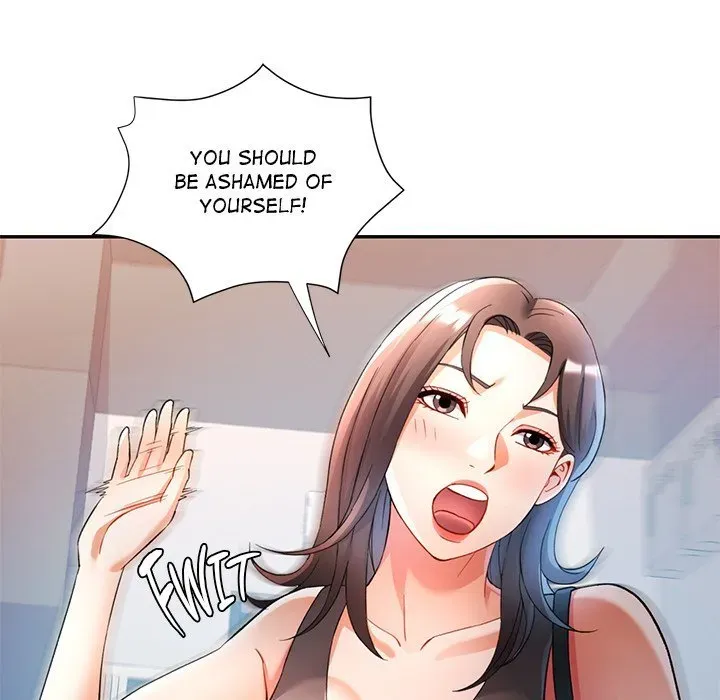Read In Her Place chapter 26 image 59 on Lezhin