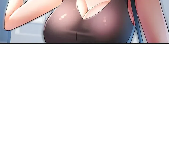 Read In Her Place chapter 26 image 60 on Lezhin