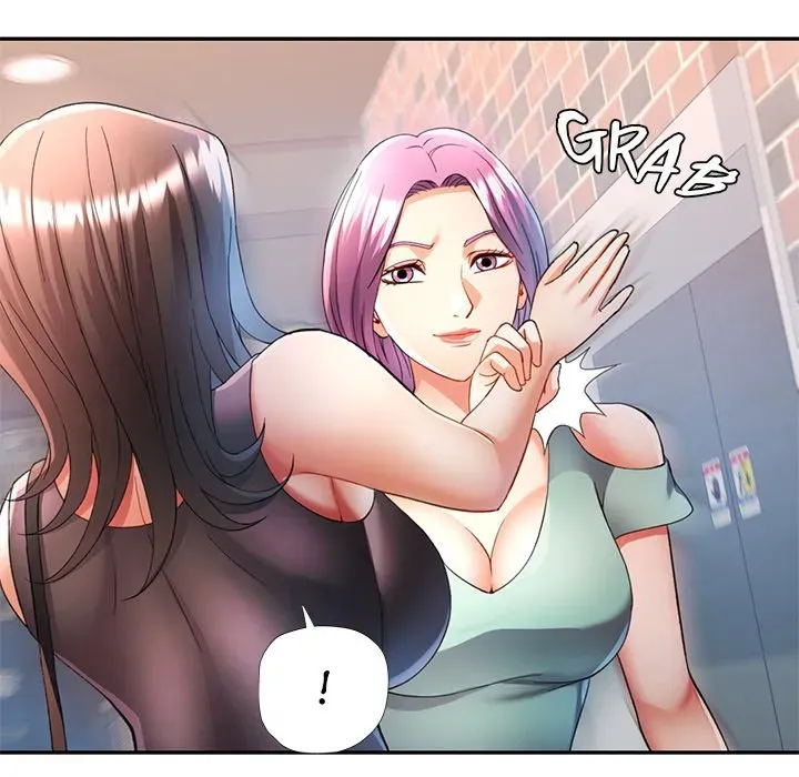 Read In Her Place chapter 26 image 61 on Lezhin