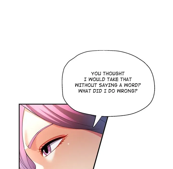 Read In Her Place chapter 26 image 62 on Lezhin
