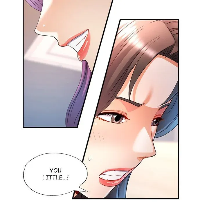 Read In Her Place chapter 26 image 63 on Lezhin