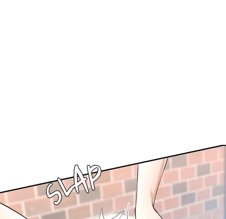Read In Her Place chapter 26 image 64 on Lezhin