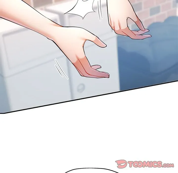 Read In Her Place chapter 26 image 65 on Lezhin