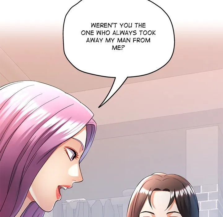 Read In Her Place chapter 26 image 66 on Lezhin