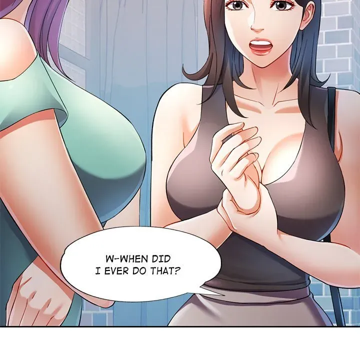 Read In Her Place chapter 26 image 67 on Lezhin