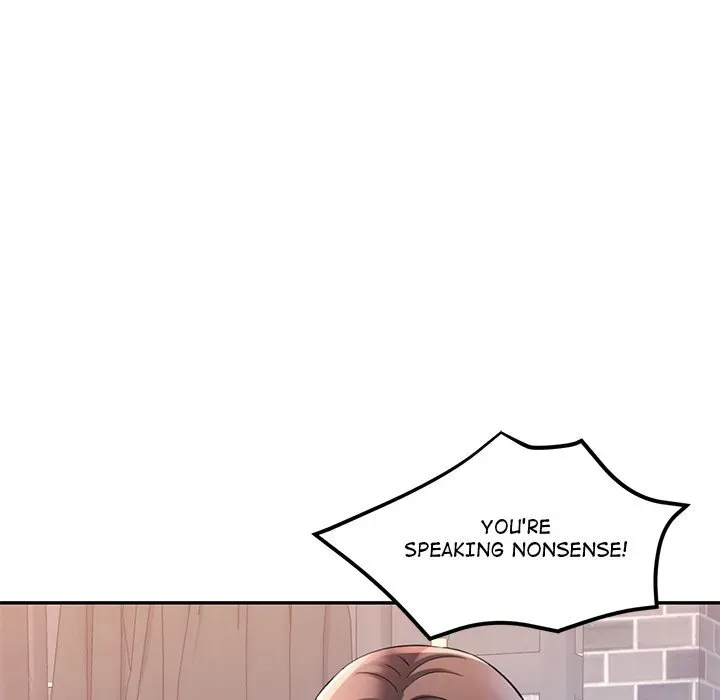 Read In Her Place chapter 26 image 68 on Lezhin
