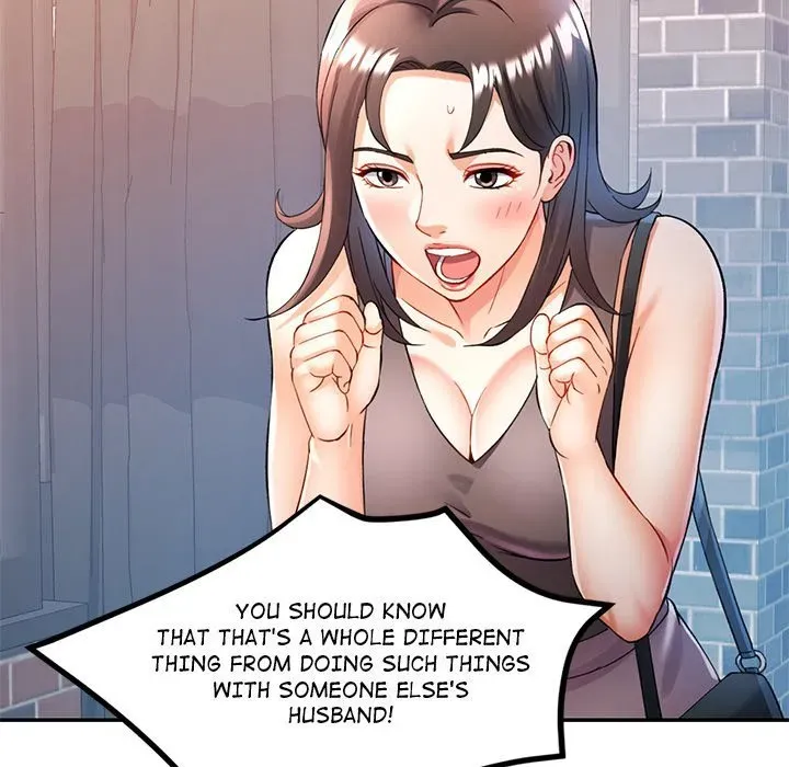 Read In Her Place chapter 26 image 69 on Lezhin