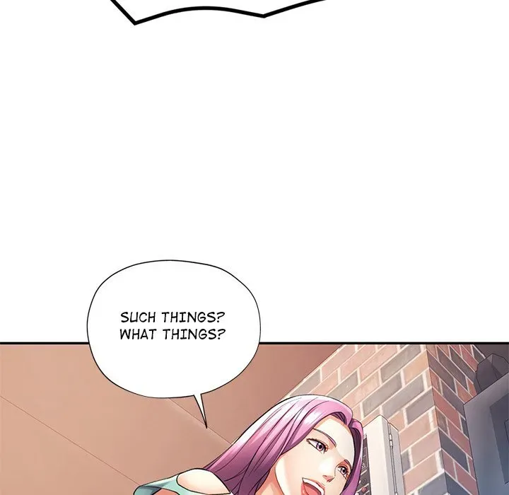 Read In Her Place chapter 26 image 70 on Lezhin