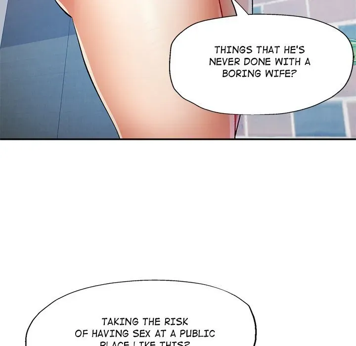 Read In Her Place chapter 26 image 72 on Lezhin