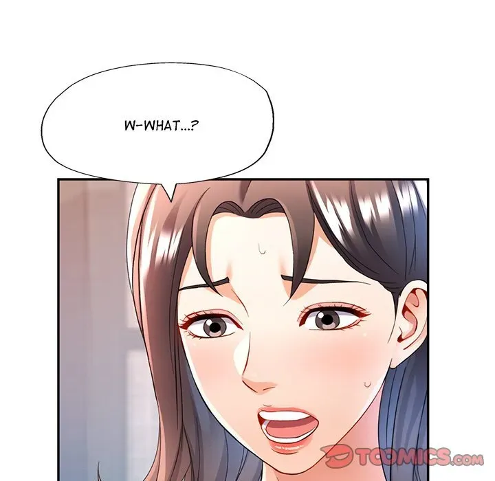 Read In Her Place chapter 26 image 74 on Lezhin