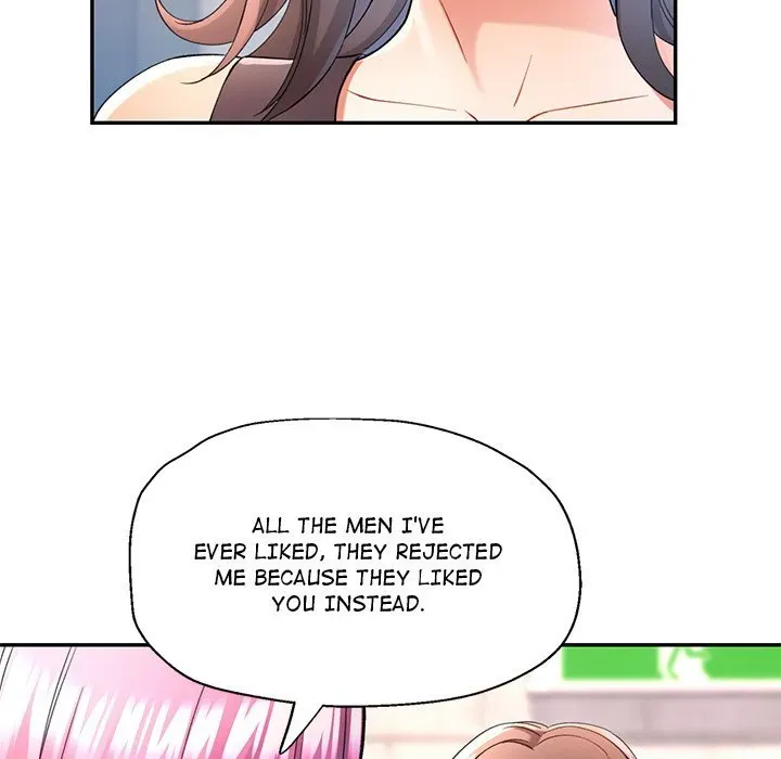 Read In Her Place chapter 26 image 75 on Lezhin