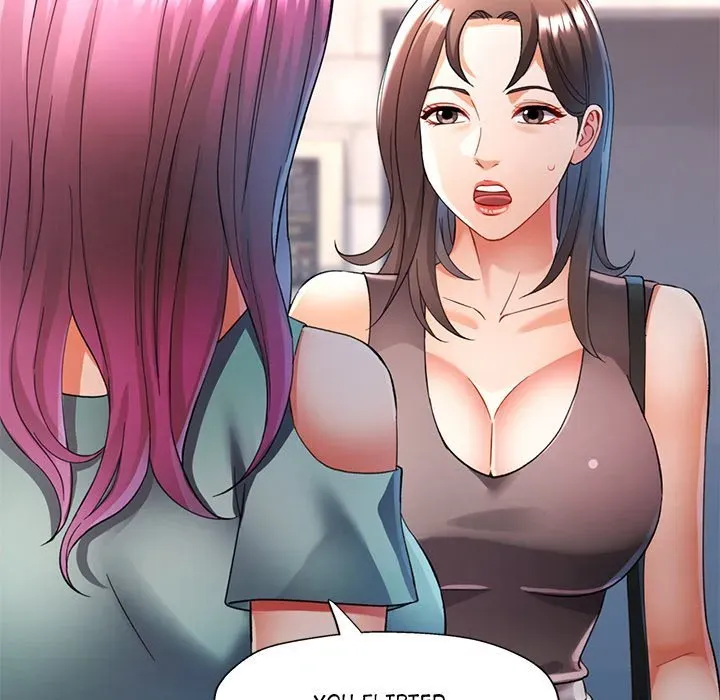 Read In Her Place chapter 26 image 76 on Lezhin
