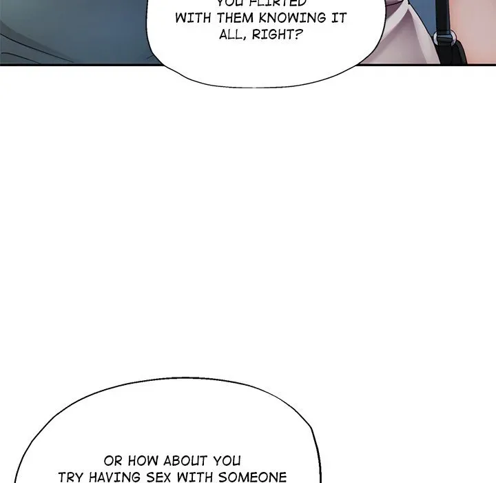 Read In Her Place chapter 26 image 77 on Lezhin