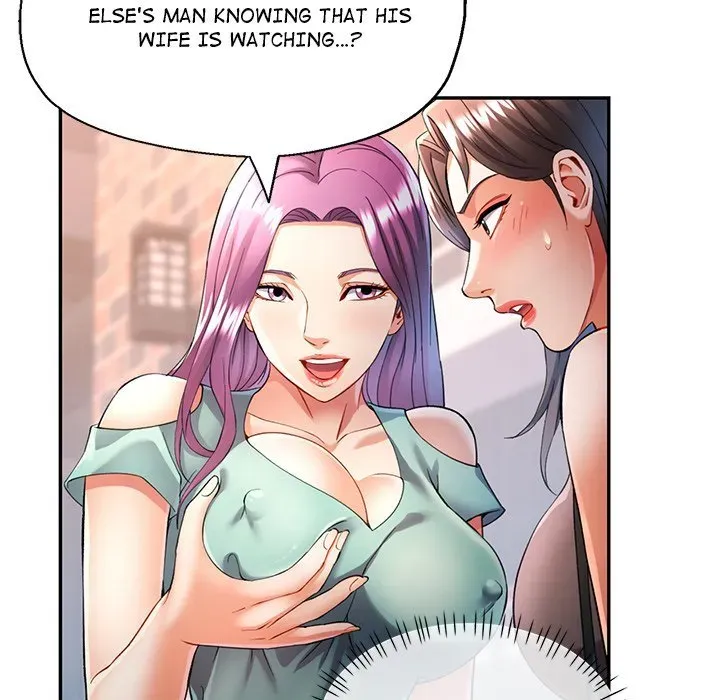 Read In Her Place chapter 26 image 78 on Lezhin