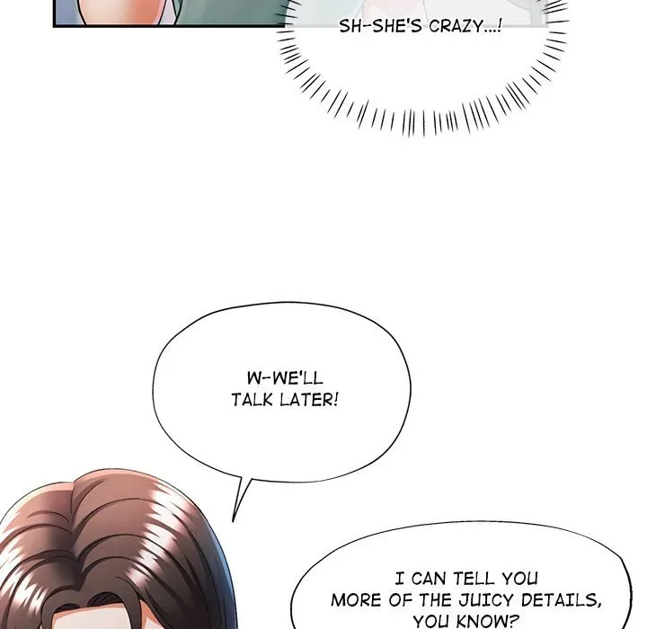 Read In Her Place chapter 26 image 79 on Lezhin