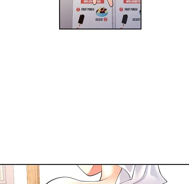 Read In Her Place chapter 26 image 8 on Lezhin