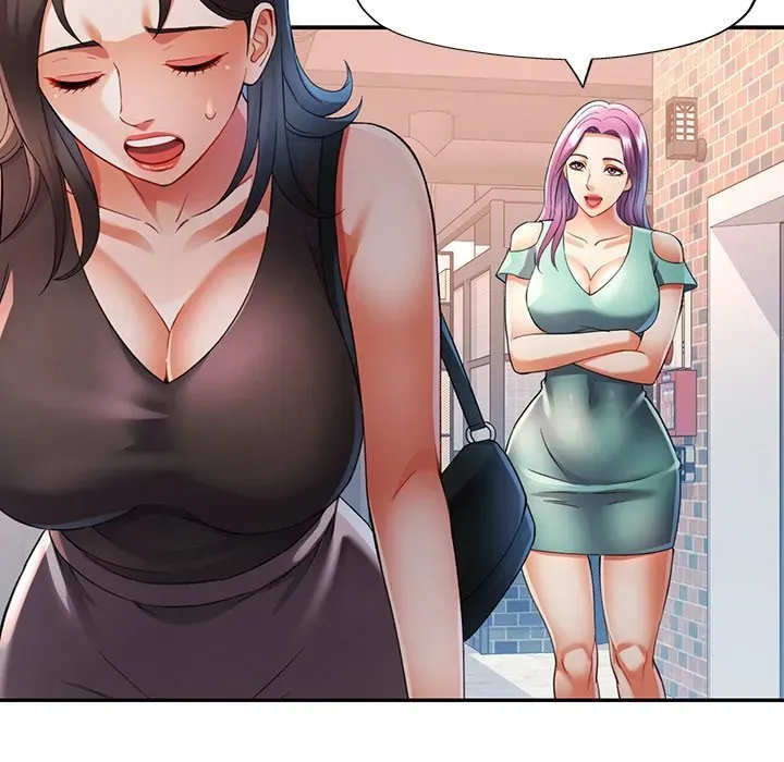 Read In Her Place chapter 26 image 80 on Lezhin
