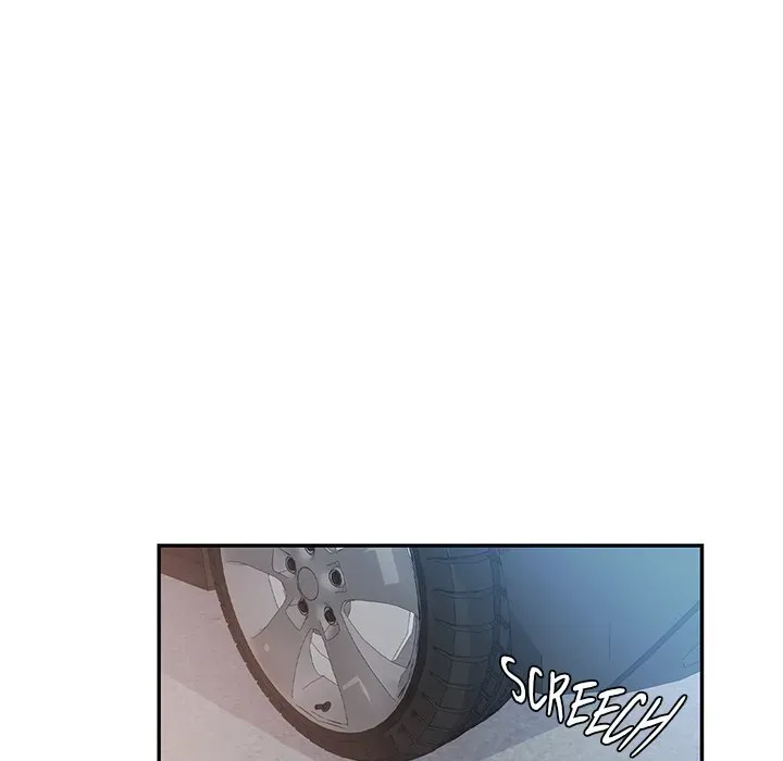 Read In Her Place chapter 26 image 81 on Lezhin