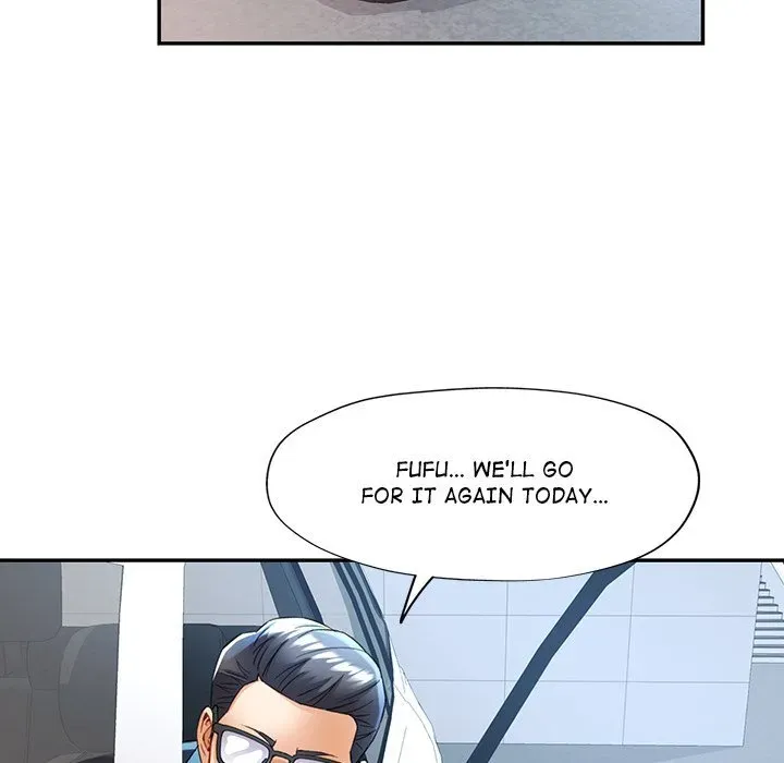 Read In Her Place chapter 26 image 82 on Lezhin