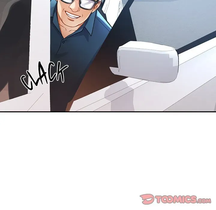 Read In Her Place chapter 26 image 83 on Lezhin