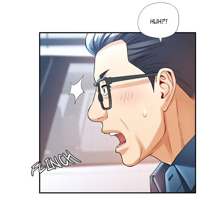 Read In Her Place chapter 26 image 84 on Lezhin