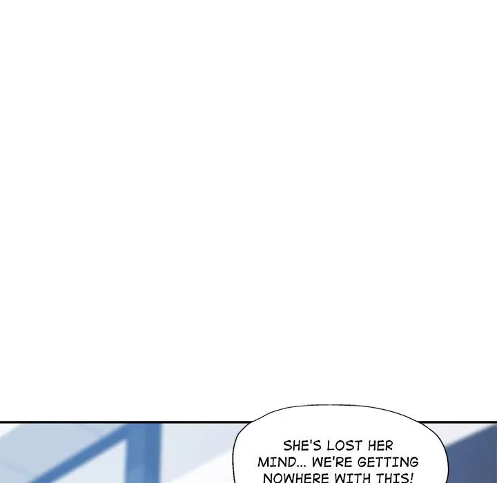Read In Her Place chapter 26 image 85 on Lezhin