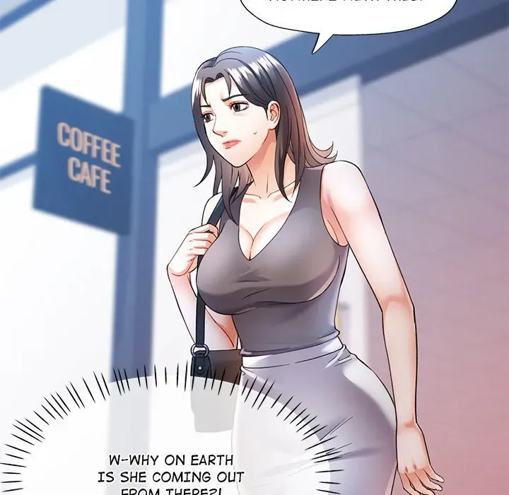 Read In Her Place chapter 26 image 86 on Lezhin